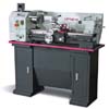 Opti D280x700G